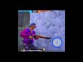 Como activar y descargar macro azul en free fire