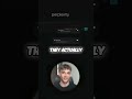 Gemini, Perplexity, NotebookLM: AI Tools Changing Work! #shorts