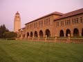 Стэнфордский университет. Stanford University Bookstore все товары с лого Стенфорд