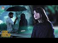 Aisay Shakhs Ke Sath Zindagi Guzarna Mumkin Nahi | Biryani Last Episode | ARY Digital