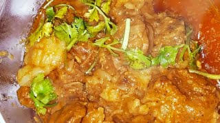Mutton Korma| मटन कोरमा रेस्टोरेंट से बेहतर बनाऐं घर पर|Mutton Korma Recipe