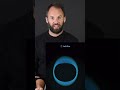 Apple Hearing Test - iOS 18.1