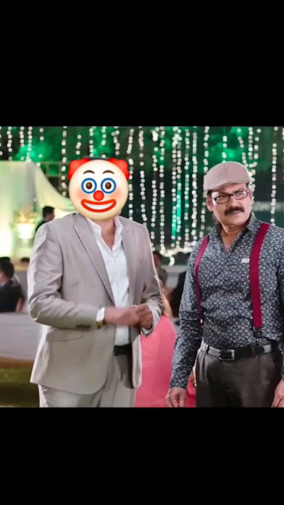 sari Umar main joker bnaya 🤣 #ytshorts #shorts #memes