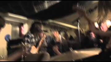 MUCK - ISLAND (OFFICIAL VIDEO)