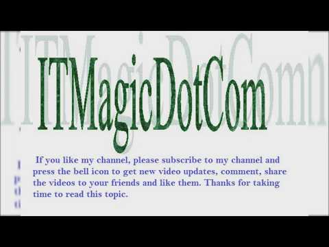 How to check mailbox account last logon details on O365 server?