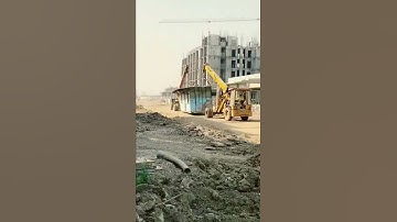 #load #shifting #youtube #shorts #youtubeshorts #civilengineering
