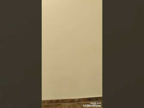 لهواة رؤية البحر والمصايف والاستثمار م ميامي شارع اسكندر ابراهي و جانبي للبحر بوضوح تشطيب هاي لوكس