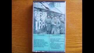 Watch Wolfe Tones Rifles Of The Ira video
