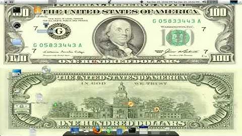 possible compiz fusion/desktop effects fix for ubuntu 8.10 intrepid