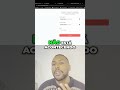 Automação que Combina fotos  | Nano Banana IA + N8N #nanobanana #n8n #agenteia