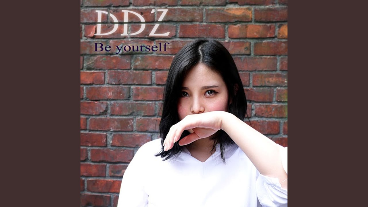 Mira Be Yourself en YouTube Mira Be Yourself en YouTube