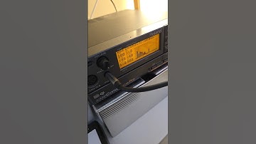 Roland Sound Canvas SC-88 Pro in 2024