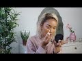 CHIT CHAT GRWM | I