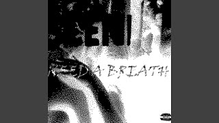 Need A Breath