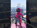 Grand Theft Auto V Spider-Man Epic Ragdolls And Fails | Water Ragdolls & Fails