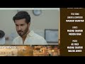 Shaidai Episode 10 Teaser - 20th May 2026 - HAR PAL GEO