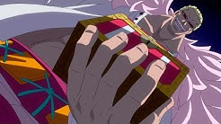 Funimation Youtube Funimation Youtube