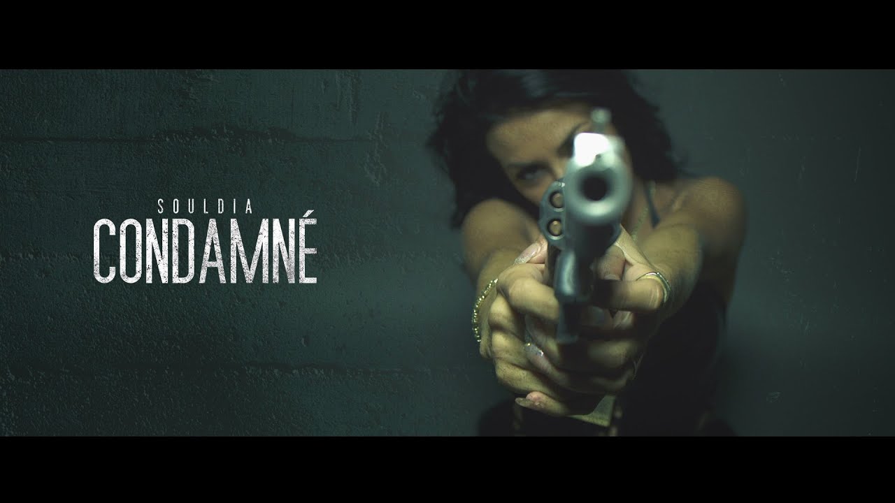 Watch {trackName} music video by {artistName}