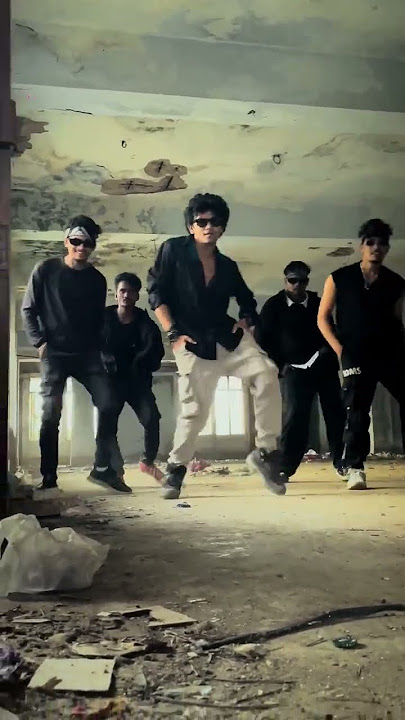 Thuli Thuli | Dance | Sailendra | 2023 | Telegu Song