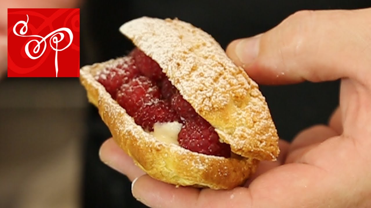 Äcklääär med bääär | Sockerpojkarna