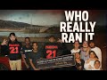 Who Really Ran Hansen Dam? The Untold Turf War That STUNNED The San Fernando Valley