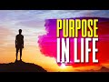 How To Find Your Purpose In Life | Motivation Hacks