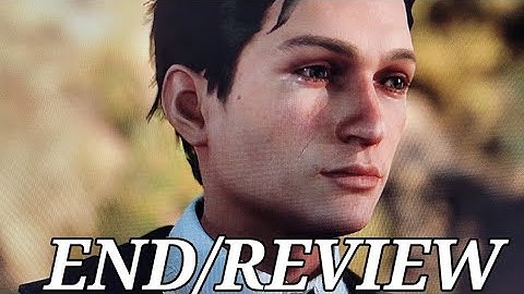 SHERLOCK HOLMES CHAPTER ONE ENDING/FINALE Walkthrough XBOX SERIES X Gameplay Part 10 (FULL 4K GAME)