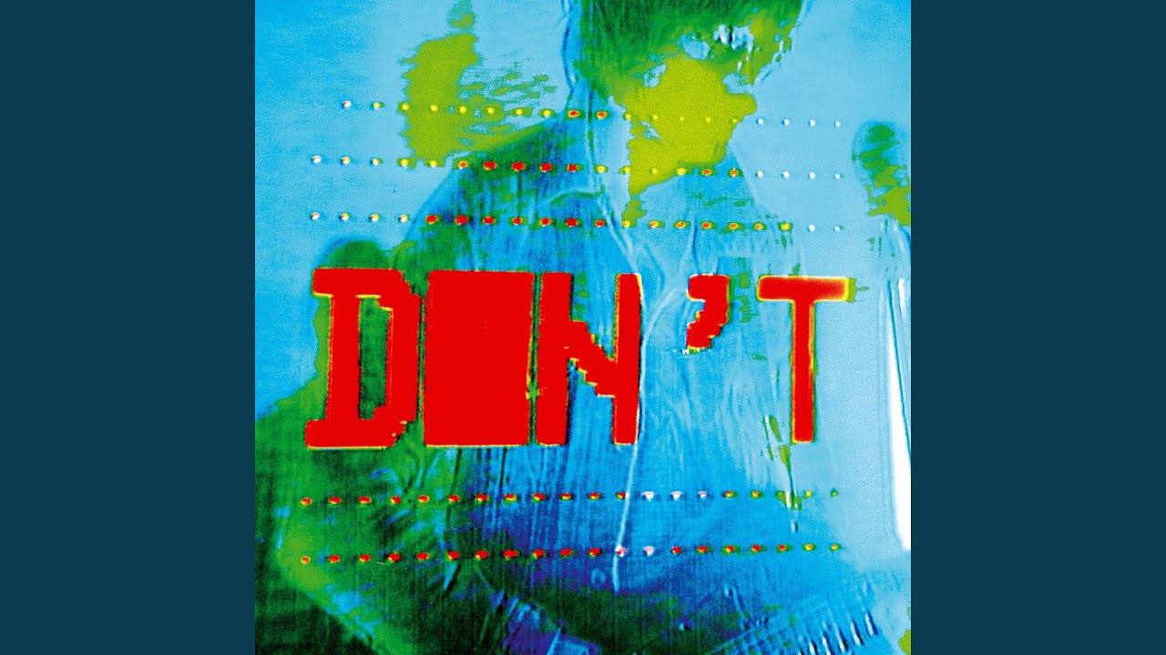 I.D.S.T.