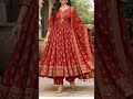 #shortvideo sf manufacture western outfits top kurti modi online #fashion #dress #viral