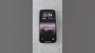 Transform your iPhone