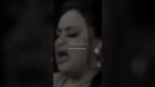 π΄πΆππΔ±ππΆπ ππΜπππΜπΎππΉπππ₯ Resimi