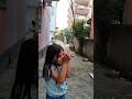 فطومي جنت فطومي اكسبلور