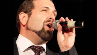 דב הנדלר | מודה אני (המסע לפולין) | DOV HENDLER | POLAND JOURNEY