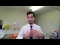 Videos 1 Lose Weight | Lose Belly Fat | How To Lose Belly Fat