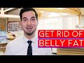 Lose Weight | Lose Belly Fat | How To Lose Belly Fat