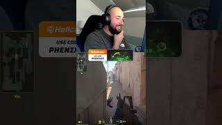#funny #crazy #cs2 #fail #shortvideo #gamingshorts #fyp #fail