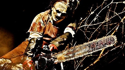 THE BEST BRUTALITY IN MKX IN SLOW MOTION! - Mortal Kombat X Random Character Select