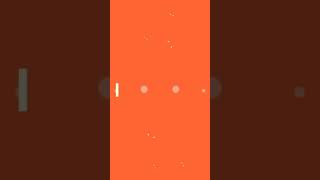 /storage/emulated/0/Pic2Video/Photoslideshow-051119-012914.mp4