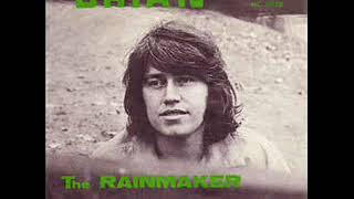 Brian - World of Evergreen
