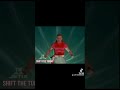PA TRY TOMMY Turborangers Redranger Aigeneratedshorts 