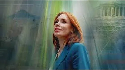 [FULL] The Infinite Explorer with Hannah Fry; Season 1 Episode 5 | LiveSeries🔴📺