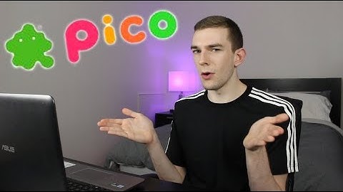 Why Ameba Pico Closed