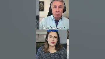 Rethinking Inclusion:  What really matters in the workplace