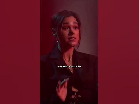 ИРА СМЕЛАЯ РАССКАЗАЛА ПРАВДУ ПРО ИНСТАСАМКУ - YouTube