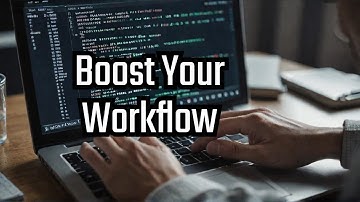 Boost Productivity: Automate Workflows with SQL Agent for Seamless Processes!