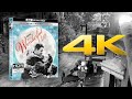 Is This a WONDERFUL 4K Release? | It’s A Wonderful Life 4K UltraHD Blu-ray Review