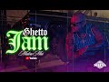 Malow Mac - Ghetto Jam (Official Music Video)