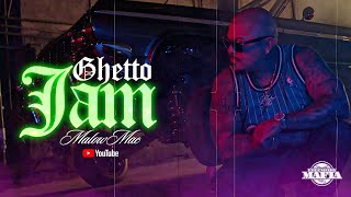 Malow Mac - Ghetto Jam (Official Music Video)