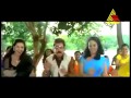 Aaptharakshaka songs