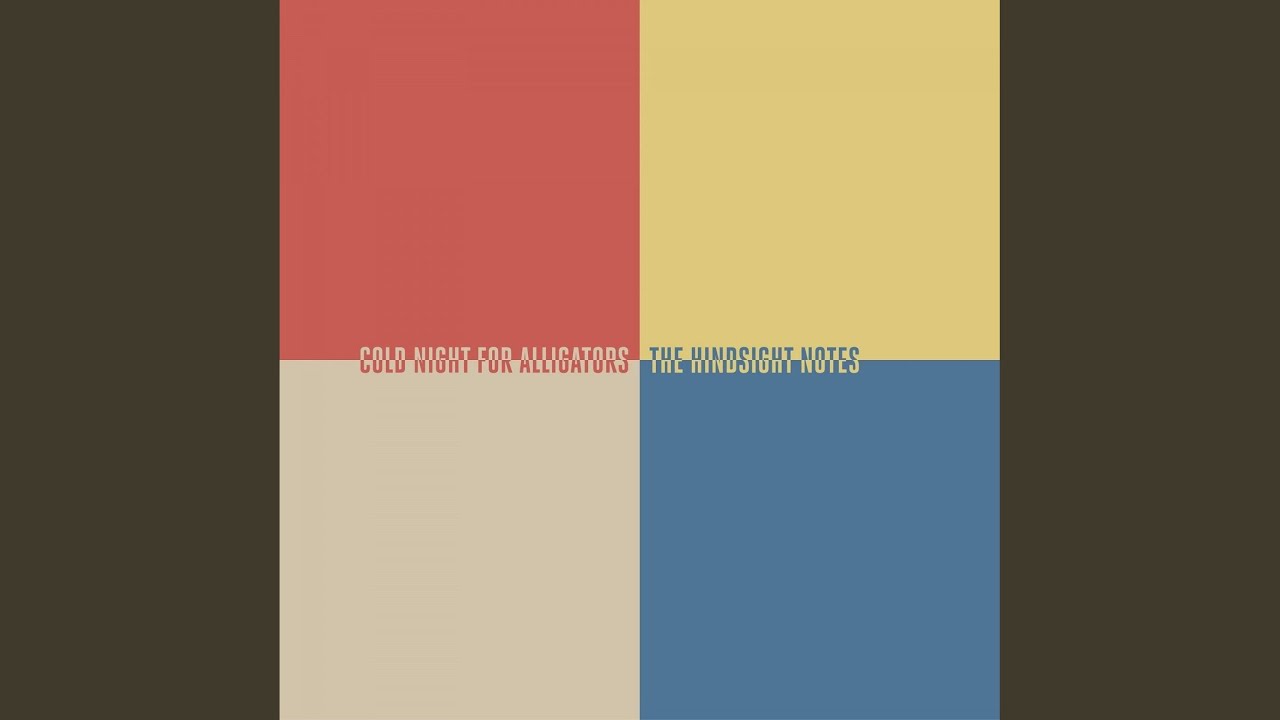 Watch Adjust on YouTube Watch Adjust on YouTube